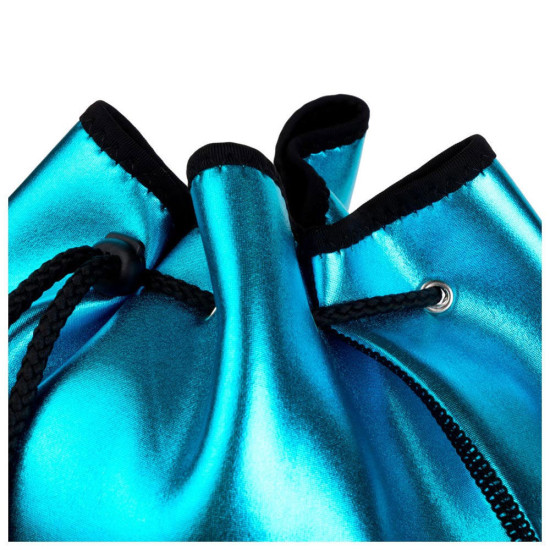 Spokey Τσάντα πλάτης  Spokey Τσάντα πλάτης